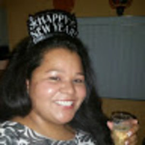 Meet your Posher, Leyla